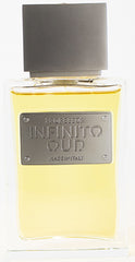 infinito oud