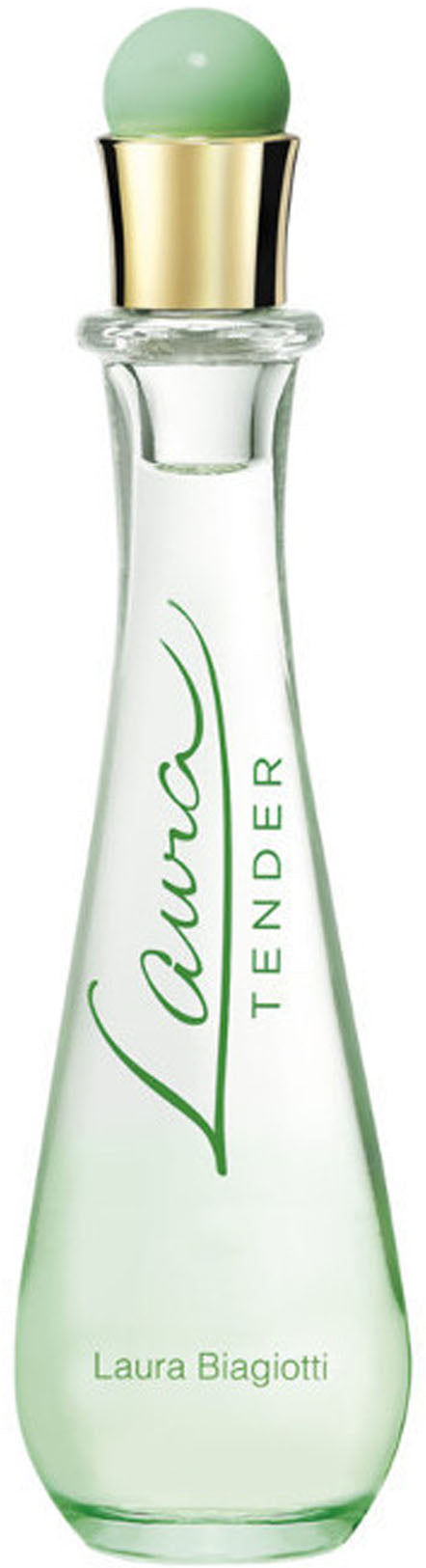 Laura Tender Edt Eau de Toilette