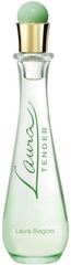 Laura Tender Edt Eau de Toilette