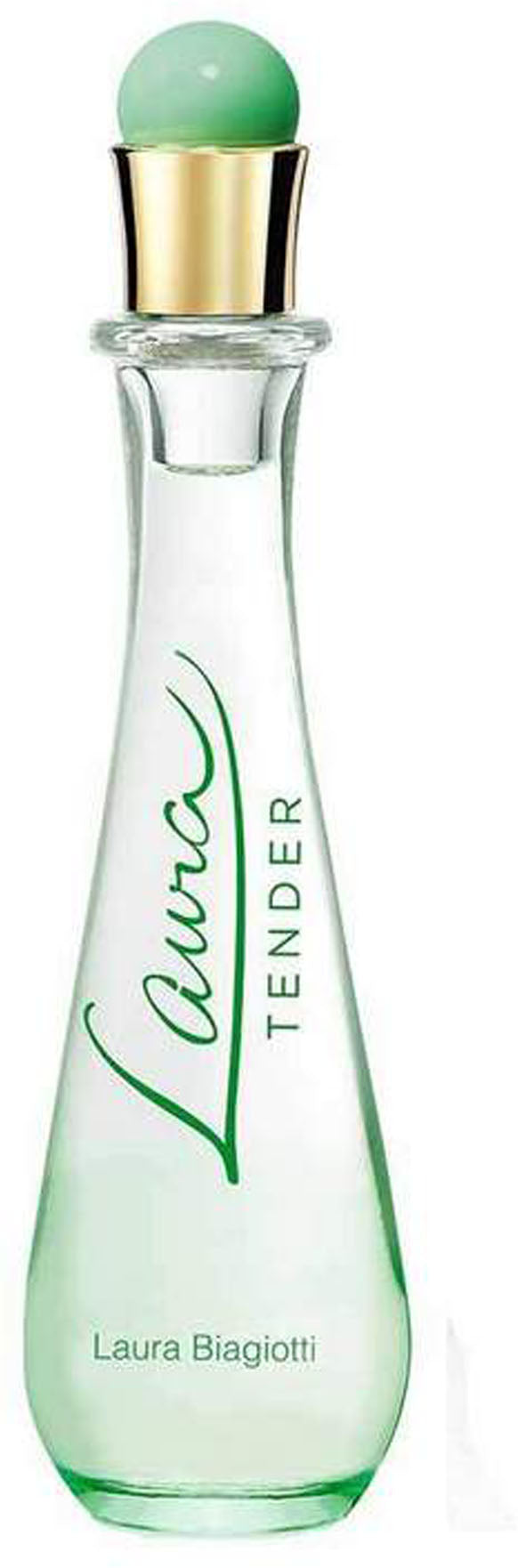 Laura Tender Edt Eau de Toilette