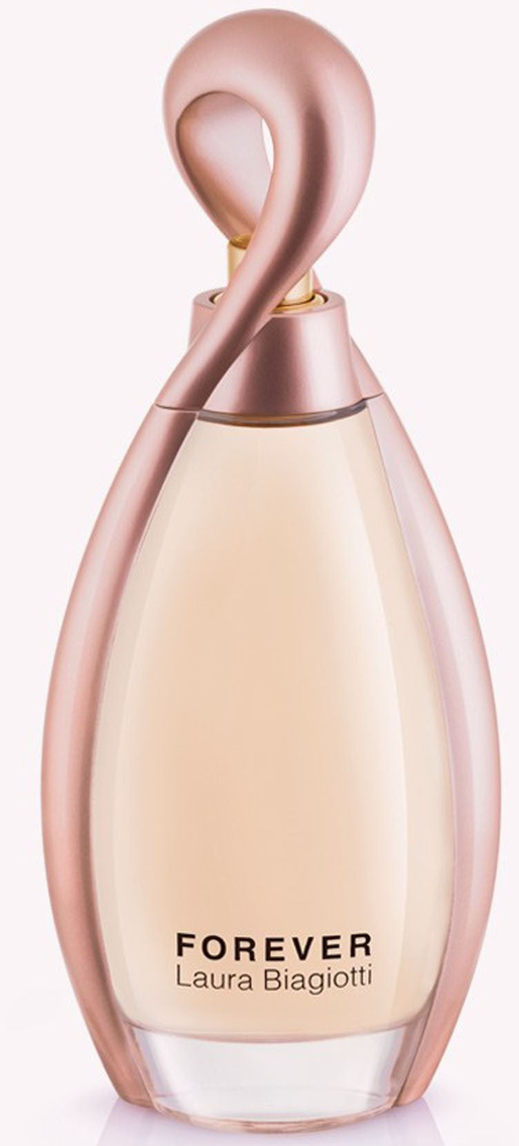 Forever Edp Eau de Parfum