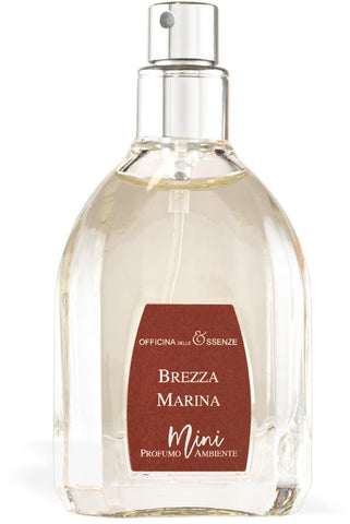 brezza marina