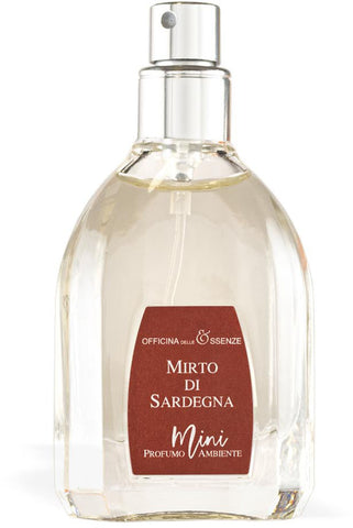 mirto di sardegna