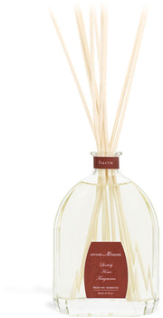 Talcum Profumatori Ambiente