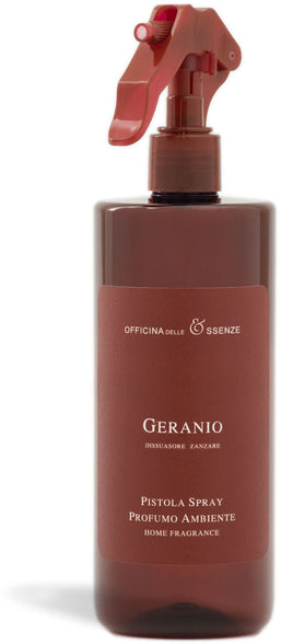 geranio