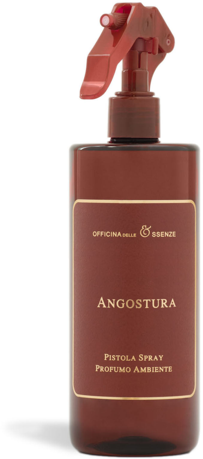 angostura