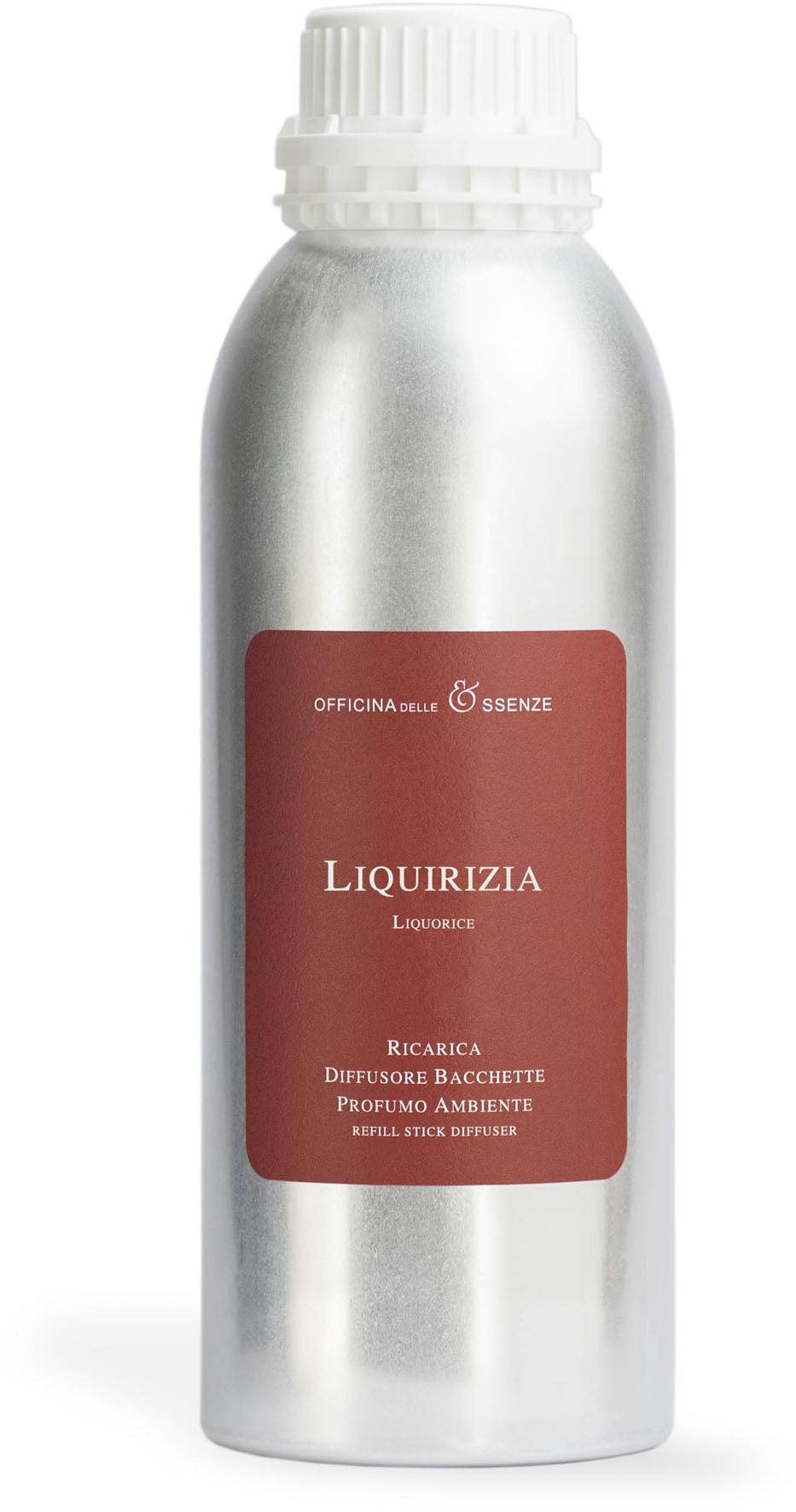 liquirizia