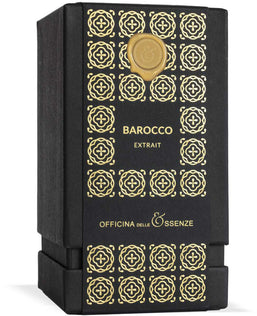 barocco