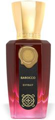 Barocco Extrait de Parfum