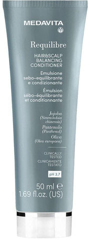 Hair & Scalp Balancing Conditioner