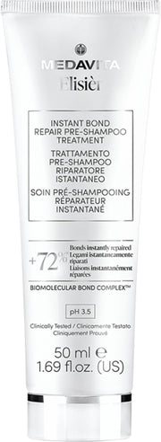 Instant Bond Repair Pre-Shampoo Treatment