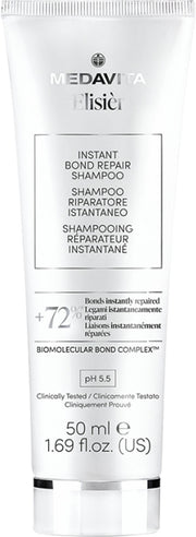 Instant Bond Repair Shampoo