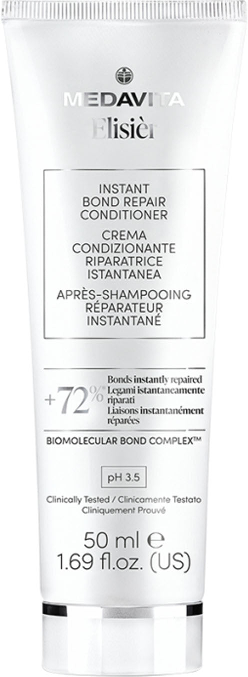 Instant Bond Repair Crema Condizionante