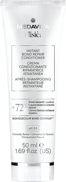 Instant Bond Repair Crema Condizionante