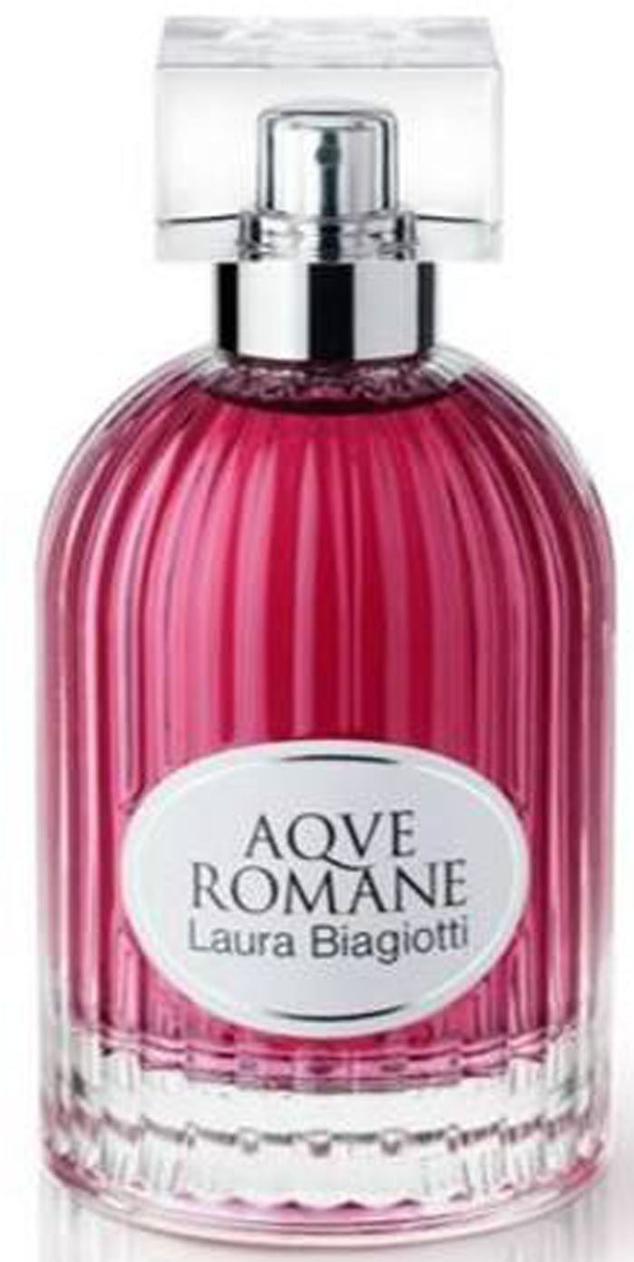 Aqve Romane Uva Dulcis Edt Eau de Toilette