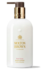 rose dunes lozione corpo