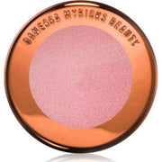 yummy skin blurring balm powder