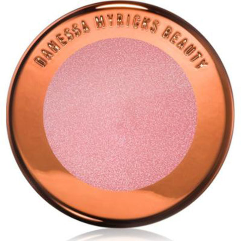 yummy skin blurring balm powder lowlighter