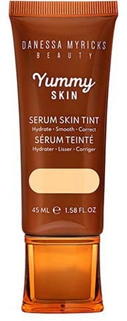 yummy skin serum tint