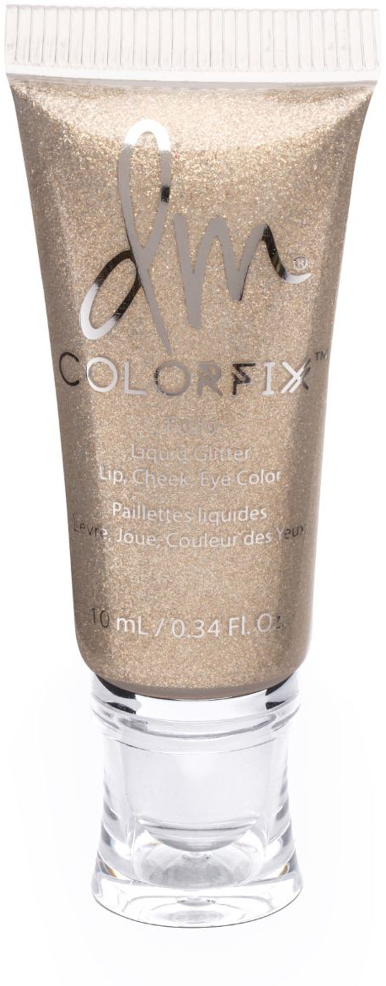 colorfix foils