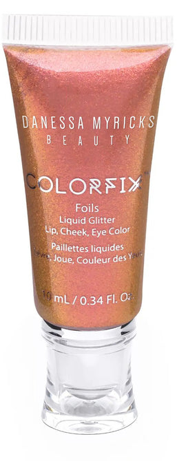 colorfix foils
