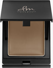 balm contour