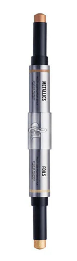 colorfix stix duo