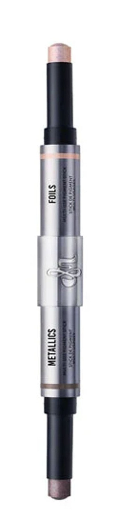 Colorfix Stix Duo Stick Multiuso