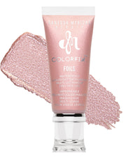 colorfix foils