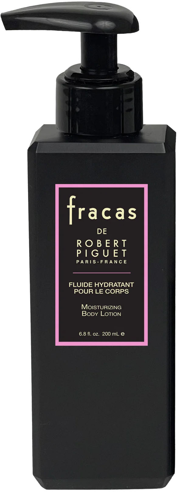 Fracas Body Lotion