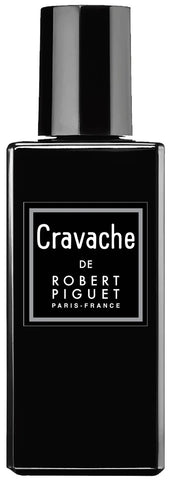 cravache eau de parfum