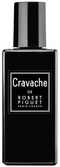 cravache eau de parfum