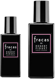 coffret fracas