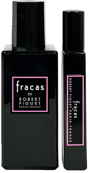 coffret fracas