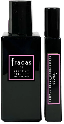 coffret fracas