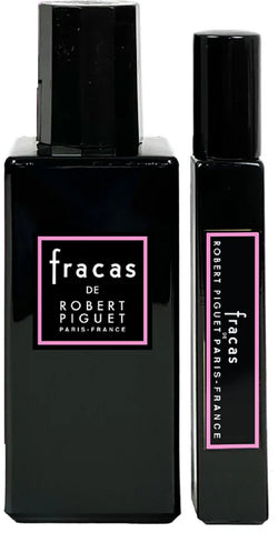 coffret fracas