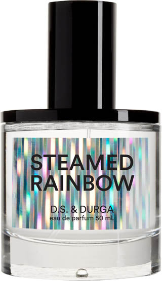 Steamed Rainbow Eau de Parfum
