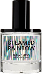 Steamed Rainbow Eau de Parfum