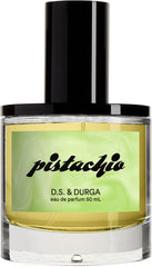 Pistachio Eau de Parfum