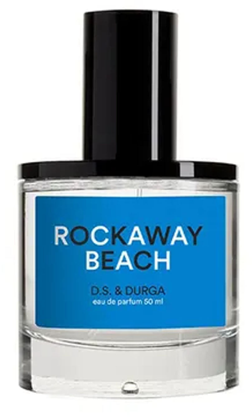 rockaway beach limited ed.