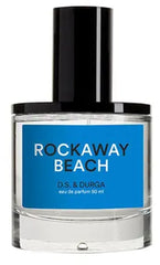 Rockaway Beach Limited Ed. Eau de Parfum