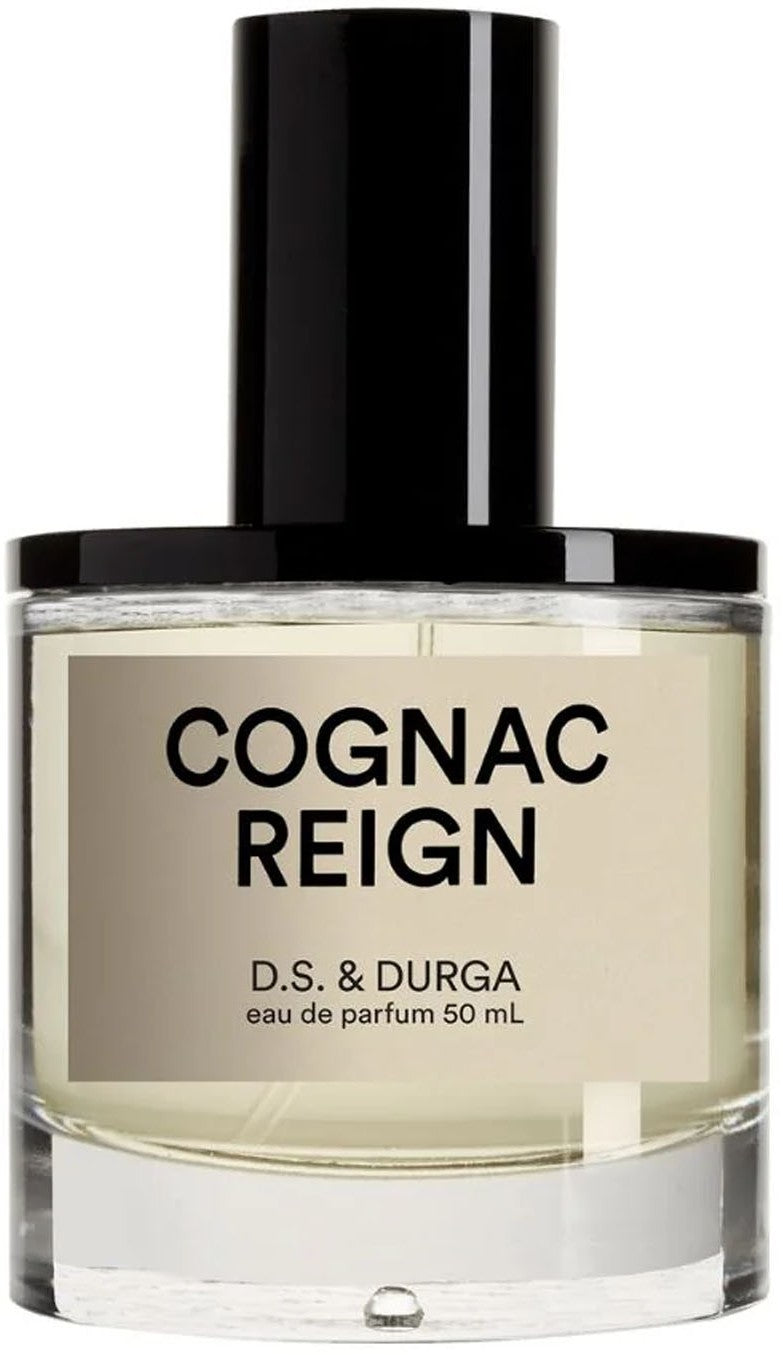 Cognac Reign Eau de Parfum