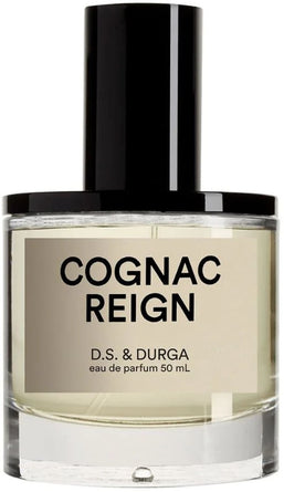 Cognac Reign Eau de Parfum
