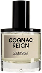 Cognac Reign Eau de Parfum