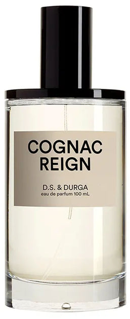 Cognac Reign Eau de Parfum