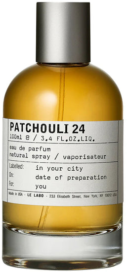 patchouli 24