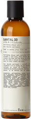 santal 33 shower gel