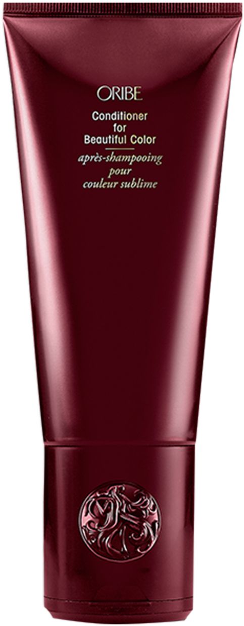 beautiful color conditioner