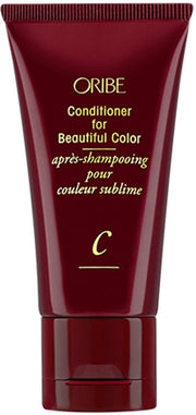 beautiful color conditioner