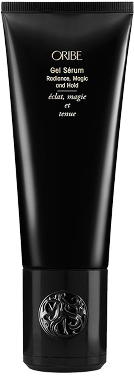 Signature Gel Sérum Gel-Siero Tenuta Flessibile